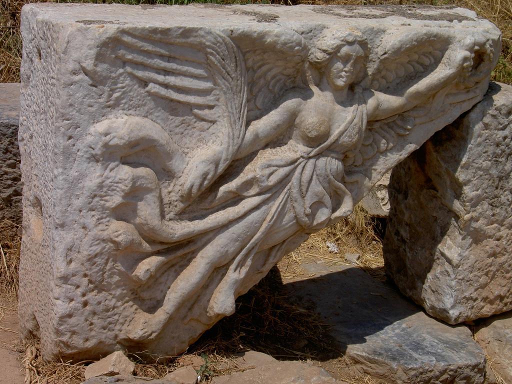 St John'S House Βίλα Σελτσούκ Εξωτερικό φωτογραφία