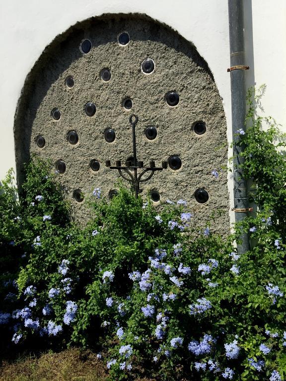 St John'S House Βίλα Σελτσούκ Εξωτερικό φωτογραφία